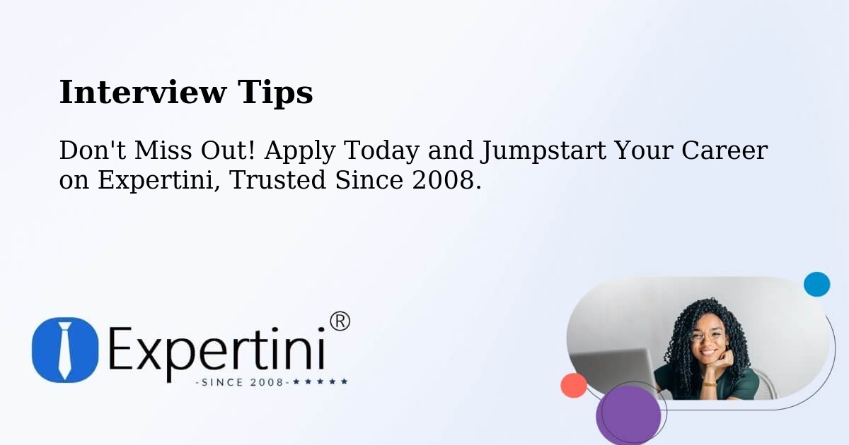 Interview Tips & Techniques for Job Seekers – Ehrwald - Ehrwald, Austria Jobs Expertini